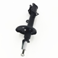 auto part car rear shock absorbers